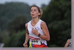 Bouliac 25.06.2010 03 408 * 640 x 427 * (64KB)